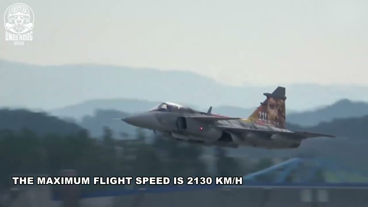 Ukraine will receive 4++ generation jet fighters YouTube