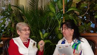 Di̇yabet Hastaliğina Çare Arayanlar Mutlaka İzleyi̇n Bu Hastaliktan Korunmak İsteyenler Si̇z De