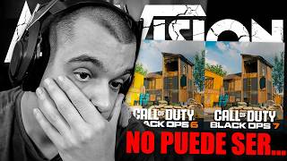La Comunidad Confirma La Estafa De Black Ops 7