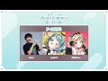 【APEX 甘狼このみカスタム チーム むかい】虎島めら。 ぷろのゔぁ