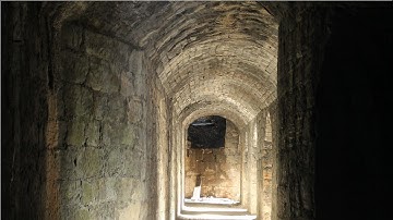 Digital Preservation of Historic Archives