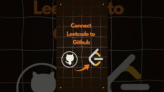 Save Your LeetCode Solutions Directly to GitHub