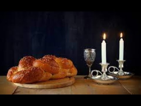 יצחק מאיר ואבי בניון - יום זה מכובד | Yitzchak Meir & Avi Benayoun - Yom Ze Mechubad