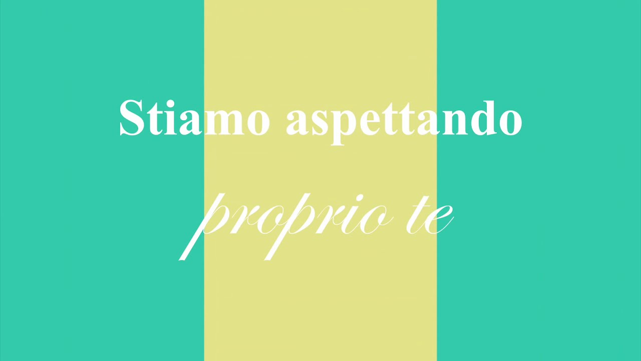 Scuola Primaria Cardinal Ferrari