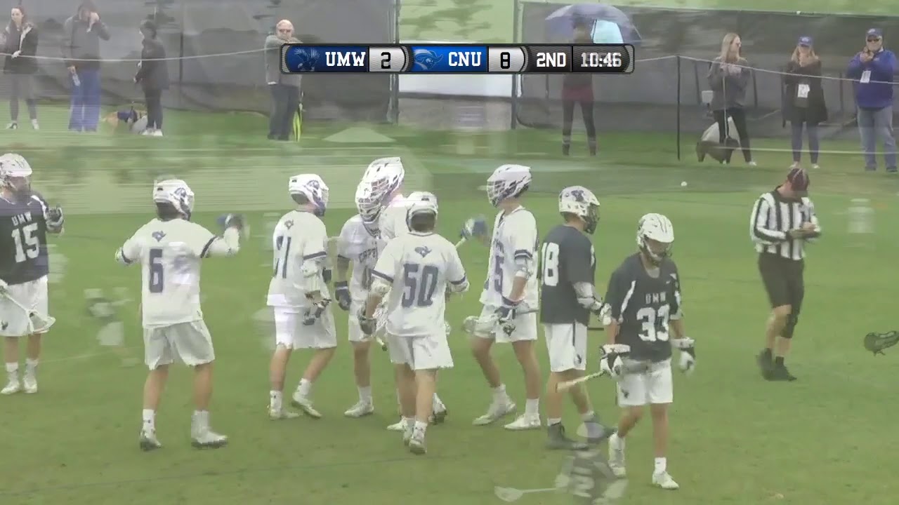Men s Lacrosse Defeats Mary Washington 15 11 YouTube men-s-lacrosse-defeats-mary-washington-15-11-youtube