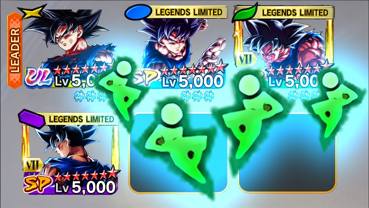 You Cannot Touch Them!!!