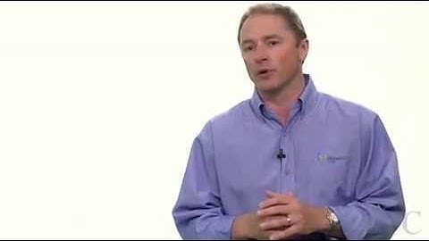 PTC Windchill PDMLink   PTC