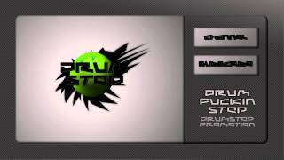 Strix - Rumble Pit (HD1080p) Free Download