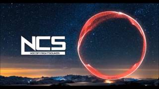 [Speed up] My Heart - Different Heaven \u0026 EH!DE