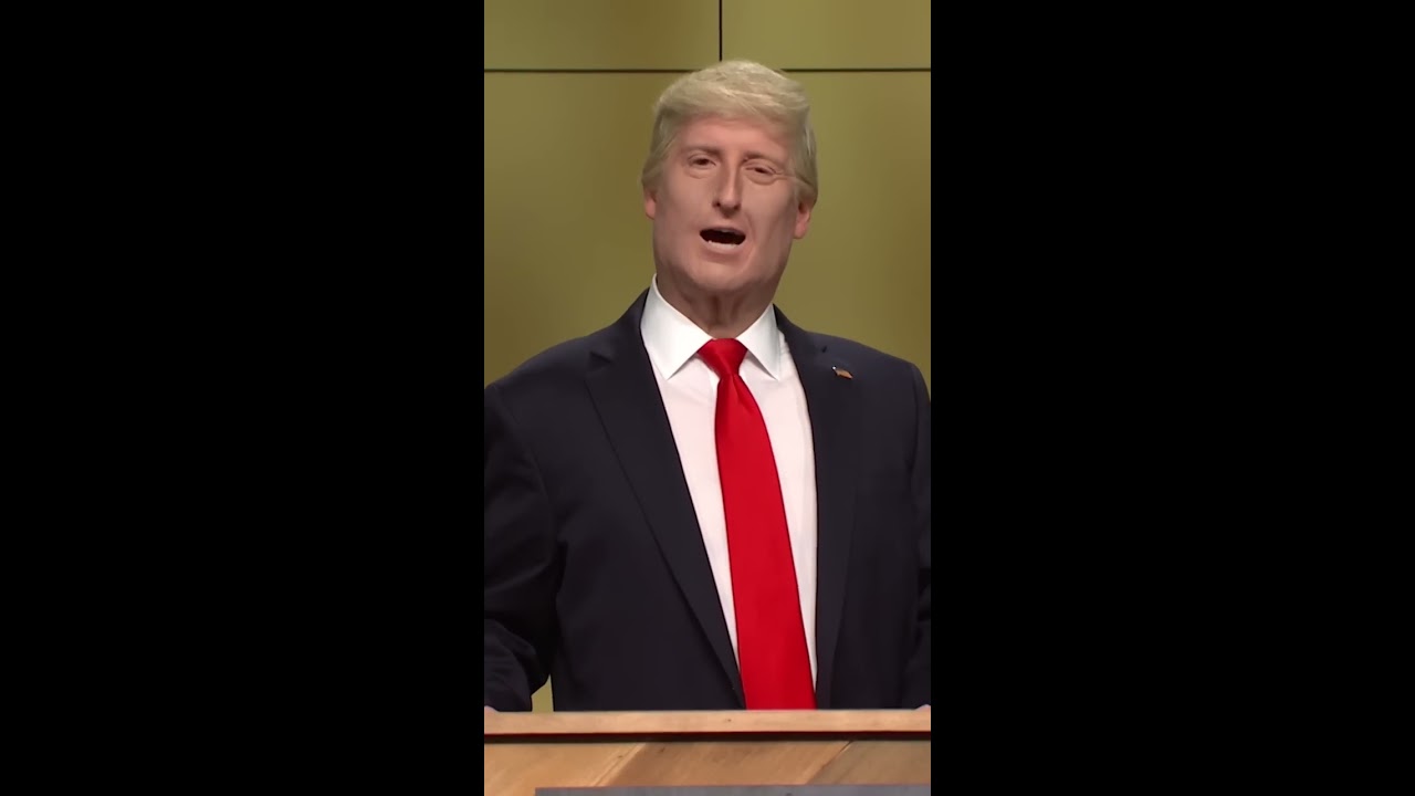 Trump Makes A Plea To Get His Twitter Account Back