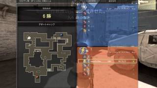 SF2 余り物digest17