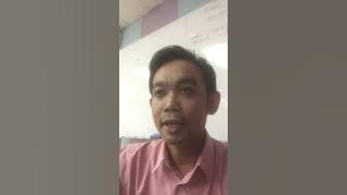 yang tak berbeza - didi jamil