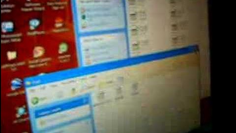 Putting custom theme on 3.90 m33 psp