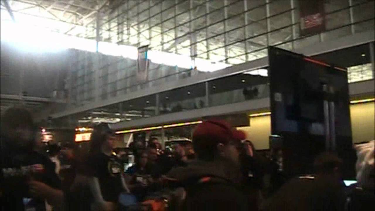 My Time at PAX part 3