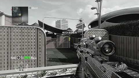 1v1 Aimbot Trolling #1 "KID STARTS CRYING"