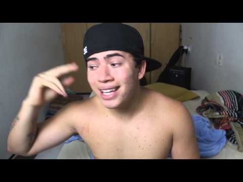 5 DICAS PROS HOMENS E 5 DICAS PRAS MULHERES