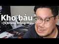 [Piano] Hướng dẫn chơi: Kho báu - (S)TRONG Trọng Hiếu thumbnail