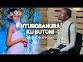 Nturobanura ku butoni  plaisir ft annette murava