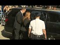 Harvey Weinstein sentenced to 15 years in prison after New York retrial