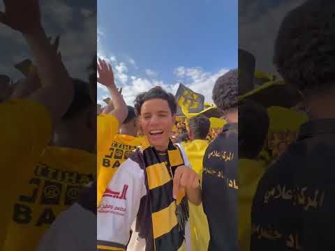 راية صفراء رفرفت والناس باسمك اهتفت اتحاد حضرموت  اكسبلور 