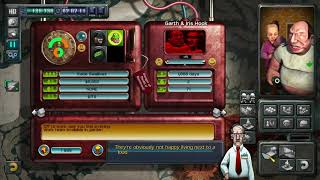 Celebrity Constructor Plus | Learning The Ropes Part 2 | Mac App Store Game Play | Virtual Programming Profile