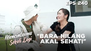 Download Lagu RENCANA GILA! Bara Ingin Ledakan Cafe Demi Lenyapkan Emil | MENCINTAIMU SEKALI LAGI | Eps 240 Part 2 MP3 Download Lagu RENCANA GILA! Bara Ingin Ledakan Cafe Demi Lenyapkan Emil | MENCINTAIMU SEKALI LAGI | Eps 240 Part 2 MP3