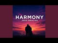 Harmony 