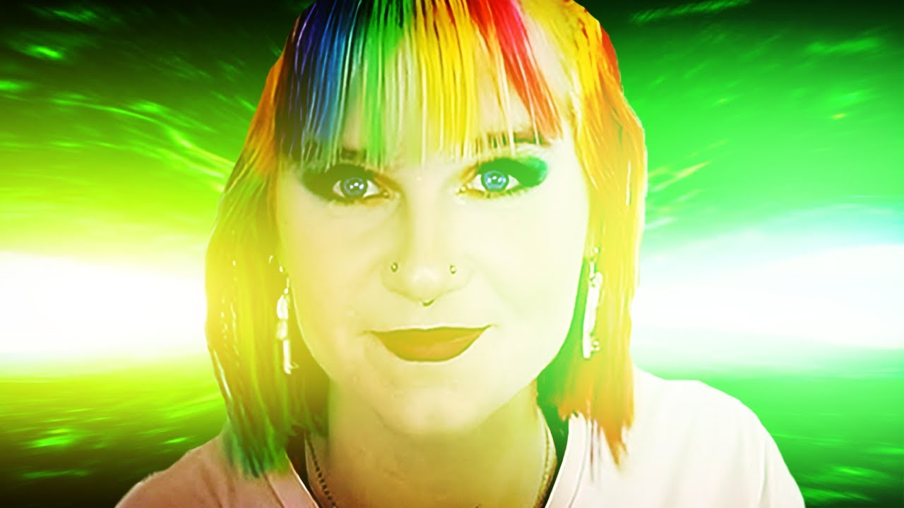 YouTube's WORST content creator