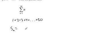 Pre Calculus Chapter 8 p.599 #67