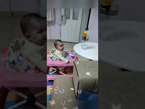 ابراهيم تاتلس الله الله سيلين العلي 