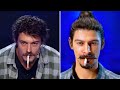what does it feel like to smoke a cigarette Nicotine addiction is something a lot of us have experienced without even  realizing it. Nicotine feels like it helps… for a moment. But when it wears  off, the anxiety comes back stronger