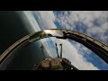 Operation Lion Dawn - Mission 2 - DCS World