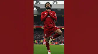 How high is your football knowledge?  #viralvideo  #video #football #soccerhighlights #viralreels thumbnail