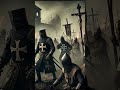 Sigue hasta la fecha #terror #historia #misterio #biblia #religion #espiritus #trendingnow #shorts