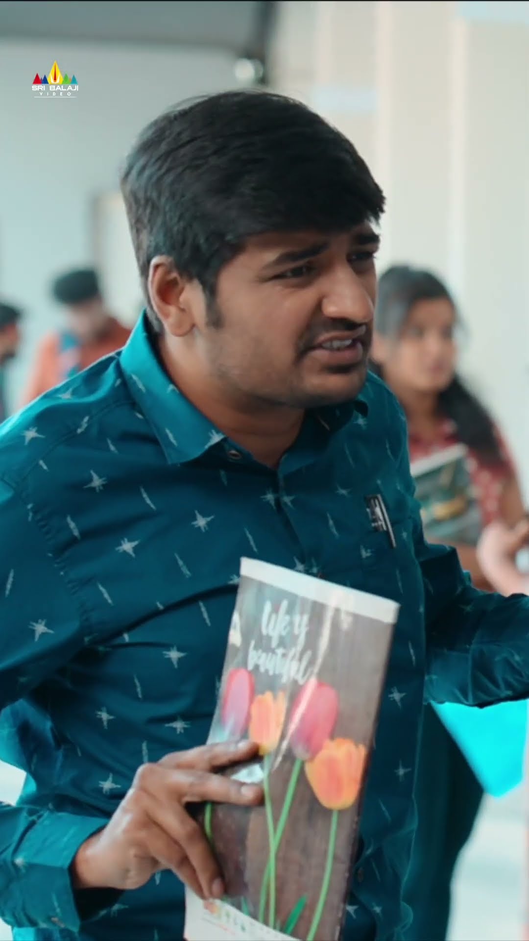 Sathish Muthukrishnan Best Comedy | #friendship | #comedy | #ytshorts | #shorts | #youtubeshorts