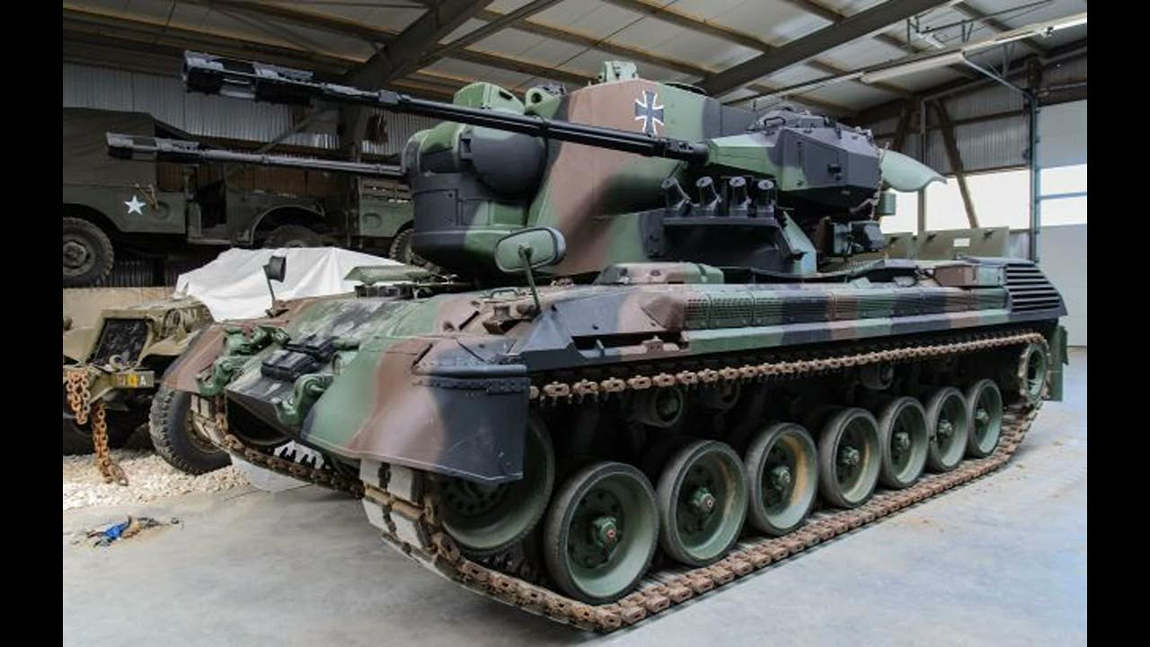 Танк гепард. ЗСУ гепард 1а2. ЗСУ гепард Германия. Гепард немецкая зенитка. Зенитный танк Gepard.