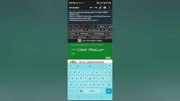 sql injection | SQL challenge Solved | Hack Website | Dh Hackbar tutorial | cyber security