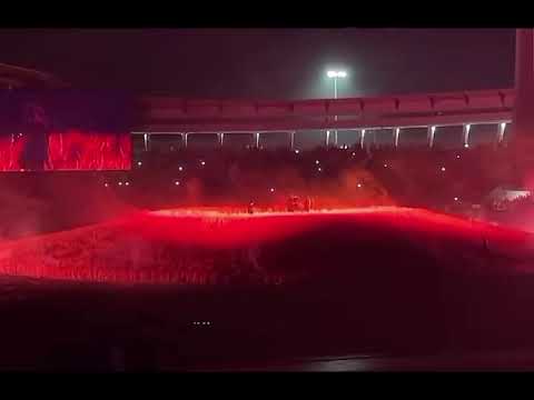 Ye Ty Dolla Ign A THOUSAND MILES Ft Yuno Miles 