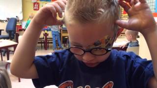 Download Lagu Obs Tweespan Bedankt Stichting Paardenmarkt 2014 MP3