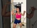 #shorts #humor