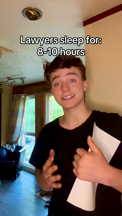 Real… what is sleep?