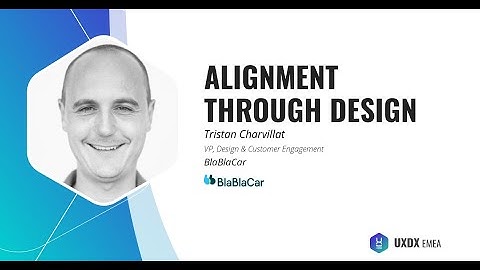 The Power of Frameworks