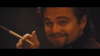 Leonardo DiCaprio Tribute - 'Love Me Like You Do'