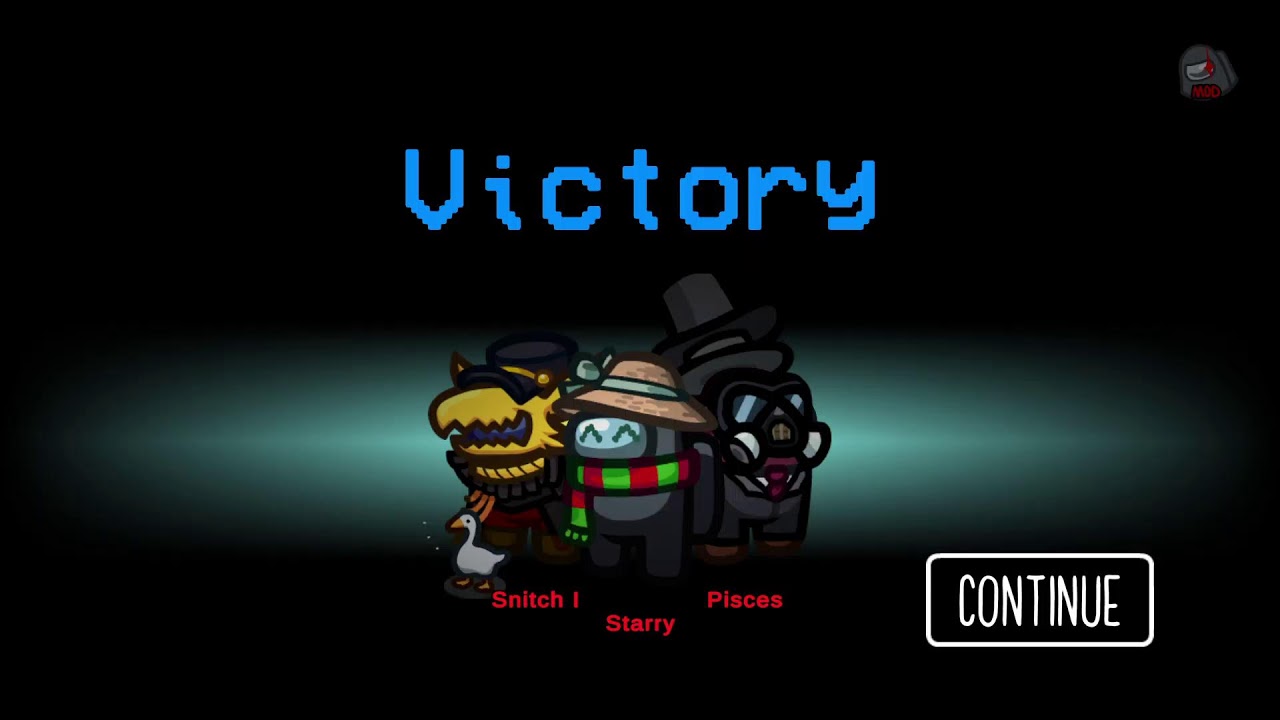 Live Among Us TOHE Chaos, Silent Games, and Regular! #34