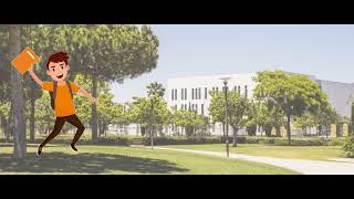 Spoken Tutorial Project, IIT Bombay   Promo Video