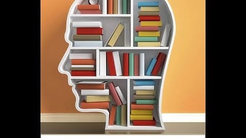 CRC Meeting 1. Chapter 2 Analysis. "Pakistan at the Crossroads"