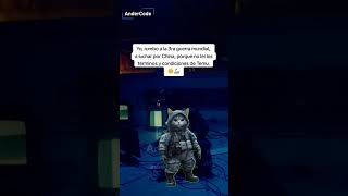 #Meme #andercode #developer #programacion #python #novia #humor #esposa