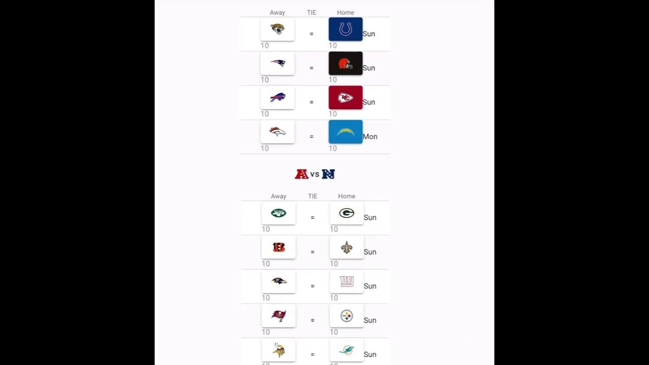 nfl-week-6-predictions-youtube