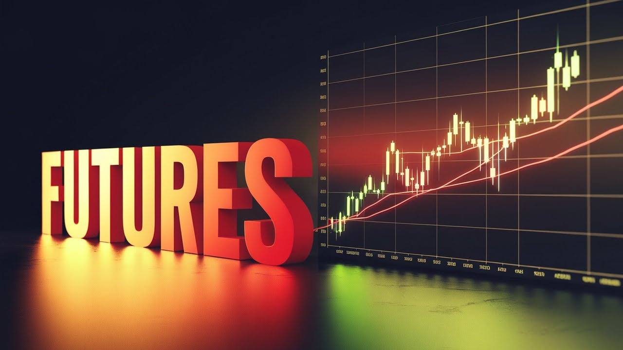 Backtesting Session #1, with Jason