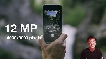 How to optimize images for website